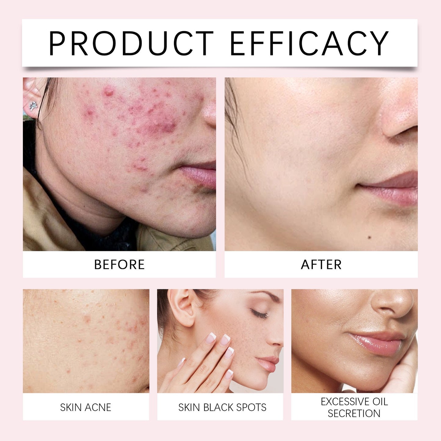 Turmeric Kojic Acid Exfoliating Pads