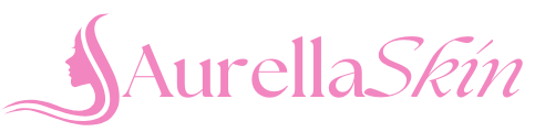 AurellaSkin